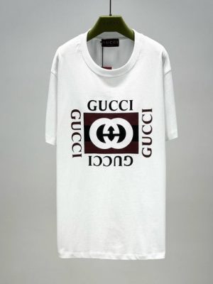 GC TSHIRT