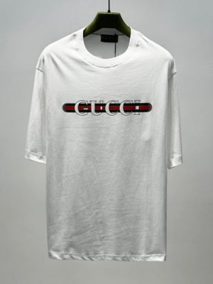 GC TSHIRT