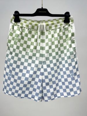 LV SHORTS