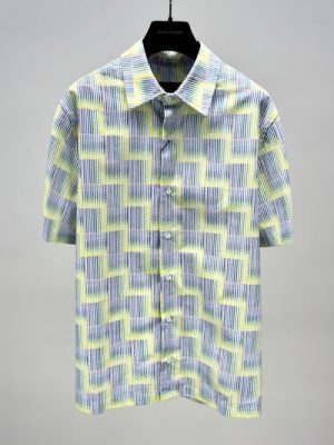 LV SHIRT