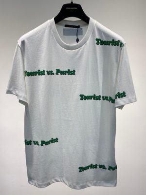LV TSHIRT