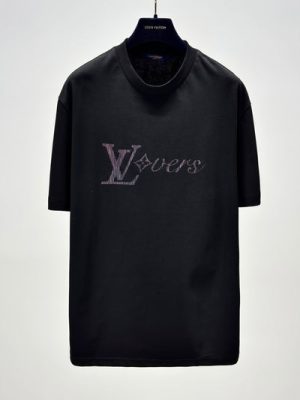 LV TSHIRT