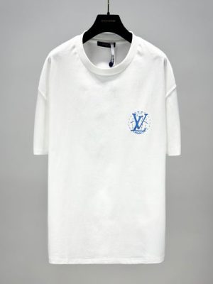 LV TSHIRT