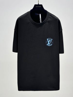 LV TSHIRT