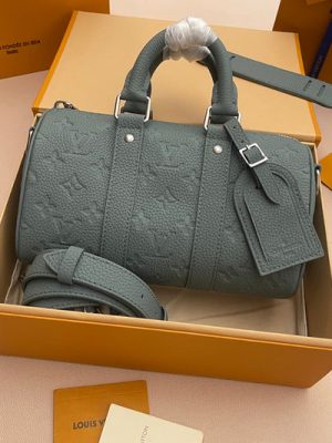 LV BAG (M13866)