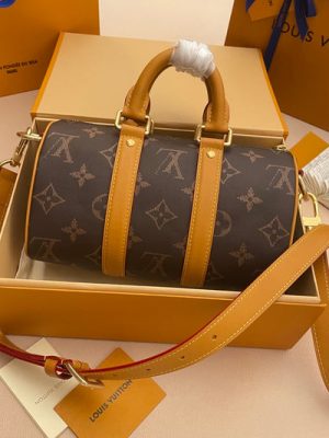 LV BAG (M14026)