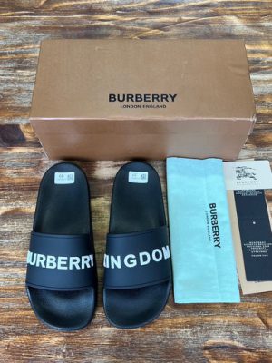 BBR SANDAL