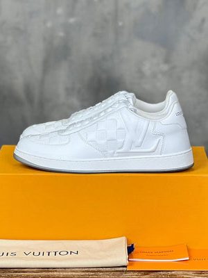 LV SNEAKER
