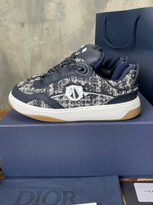DIOR SNEAKER