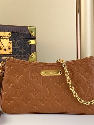 LV BAG (M12711)