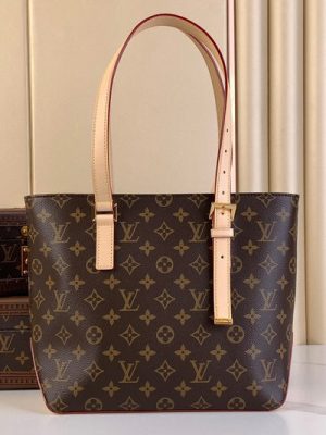LV BAG (M12095)
