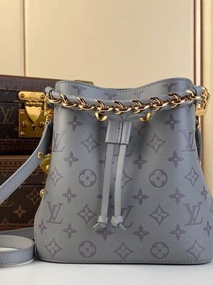 LV BAG (M12749)