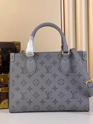 LV BAG (M12465)
