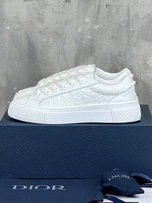 DIOR SNEAKER