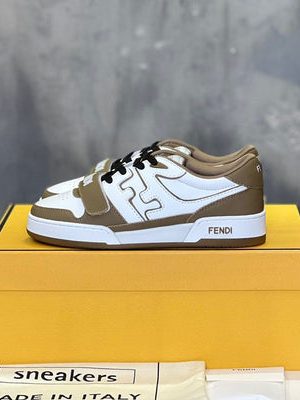 FENDI SNEAKER
