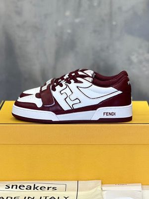FENDI SNEAKER