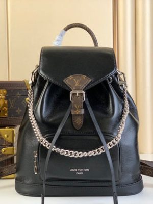 LV BAG (M12857)