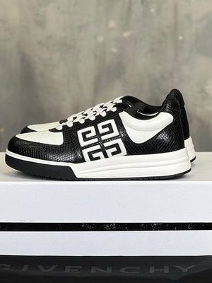 GVC SNEAKER