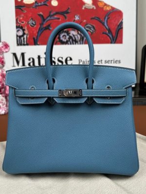 HERMES BAG