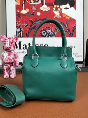 HERMES BAG