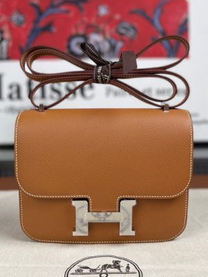 HERMES BAG