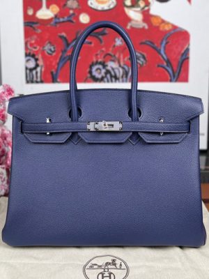 HERMES BAG