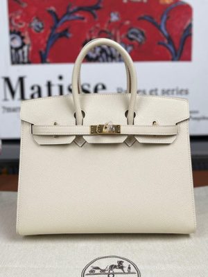 HERMES BAG