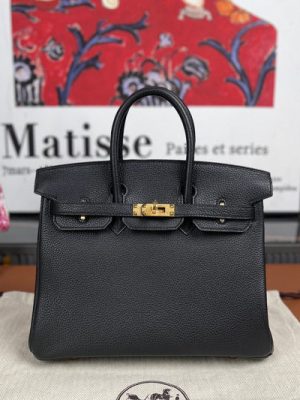 HERMES BAG