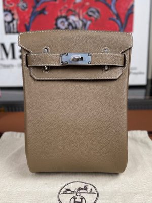 HERMES BAG