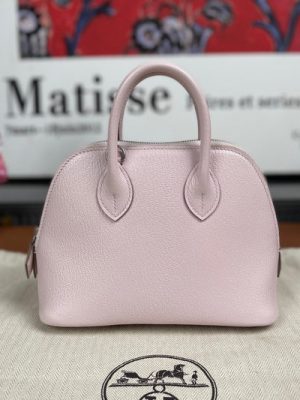 HERMES BAG