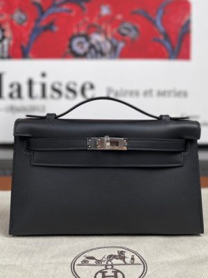 HERMES BAG