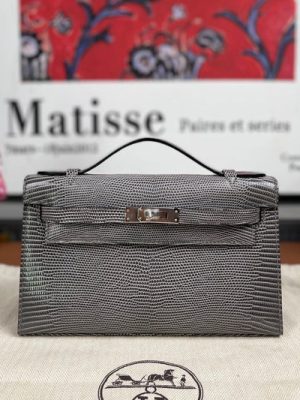 HERMES BAG