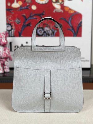 HERMES BAG