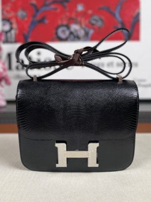 HERMES BAG
