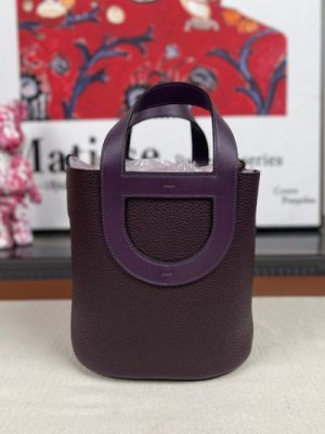 HERMES BAG