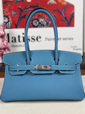 HERMES BAG