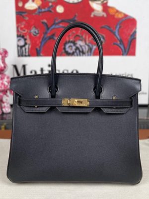 HERMES BAG