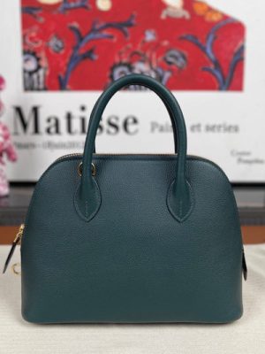 HERMES BAG