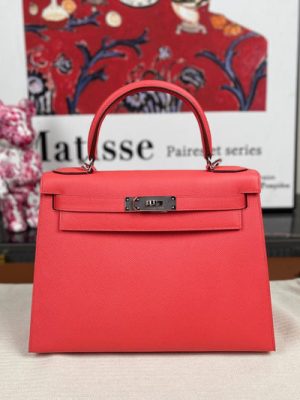 HERMES BAG