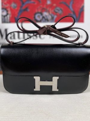 HERMES BAG
