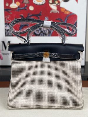 HERMES BAG