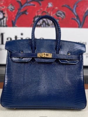 HERMES BAG