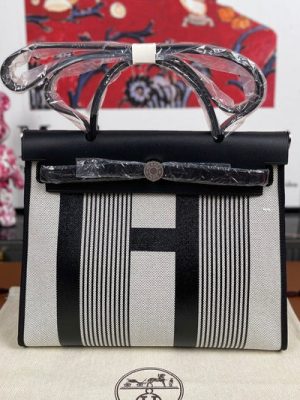 HERMES BAG