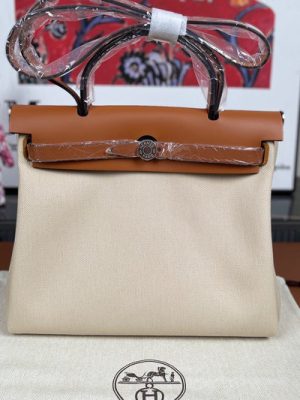 HERMES BAG