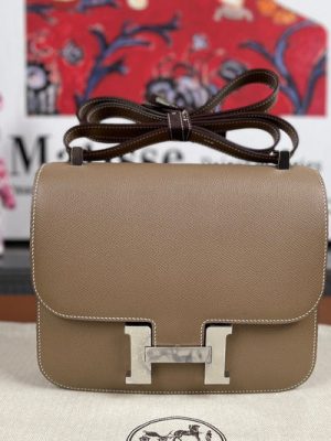 HERMES BAG