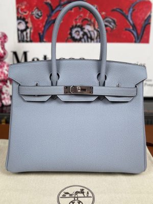HERMES BAG
