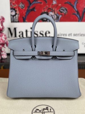 HERMES BAG