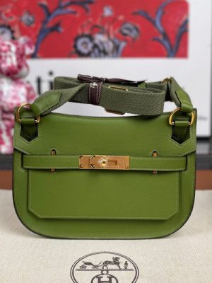 HERMES BAG