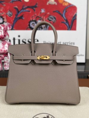 HERMES BAG