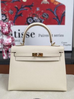 HERMES BAG